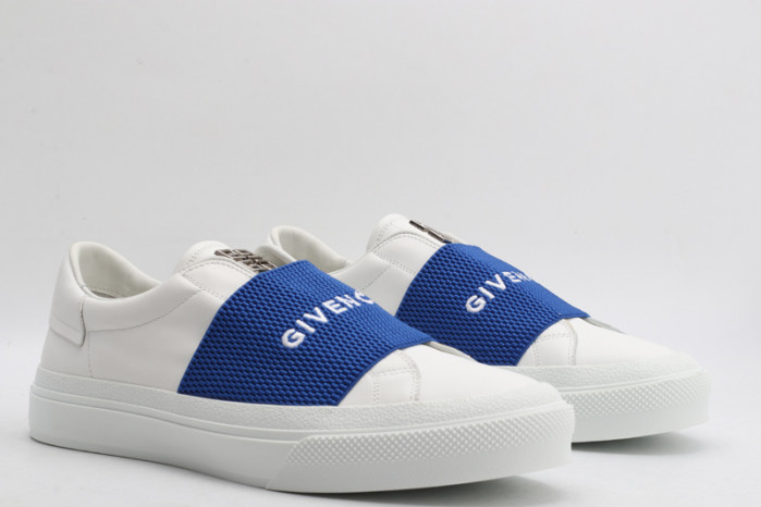 givenchy sneakers gv008