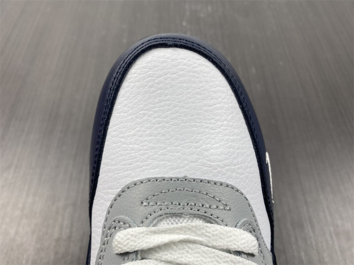 l0vt sneakers