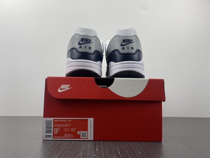 l0vt sneakers