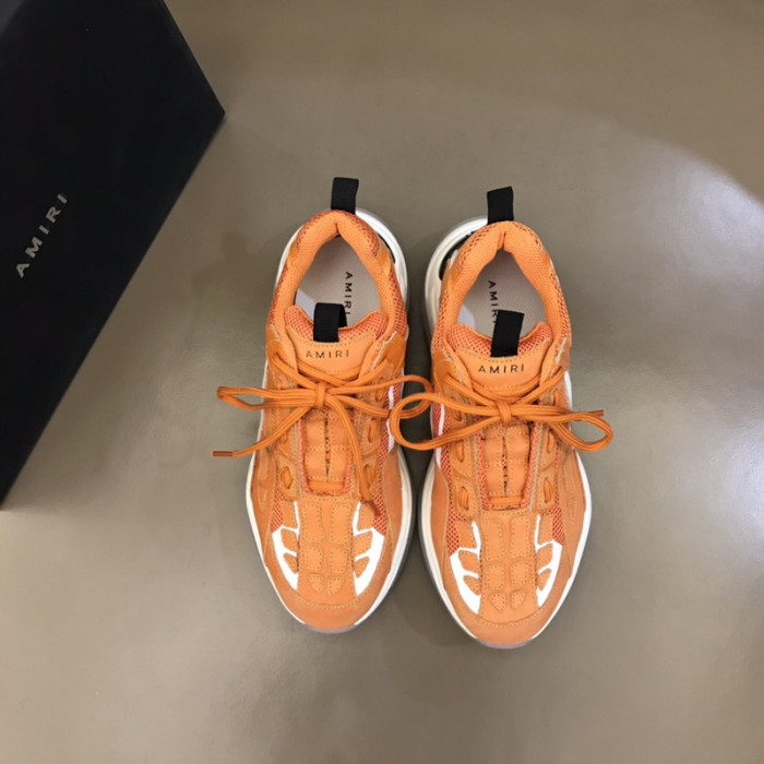 amiri sneaker