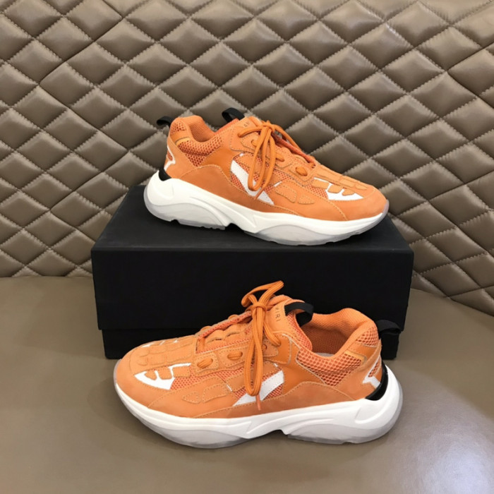 amiri sneaker