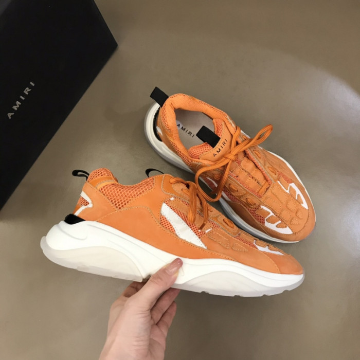 amiri sneaker