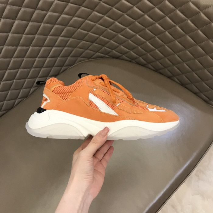 amiri sneaker