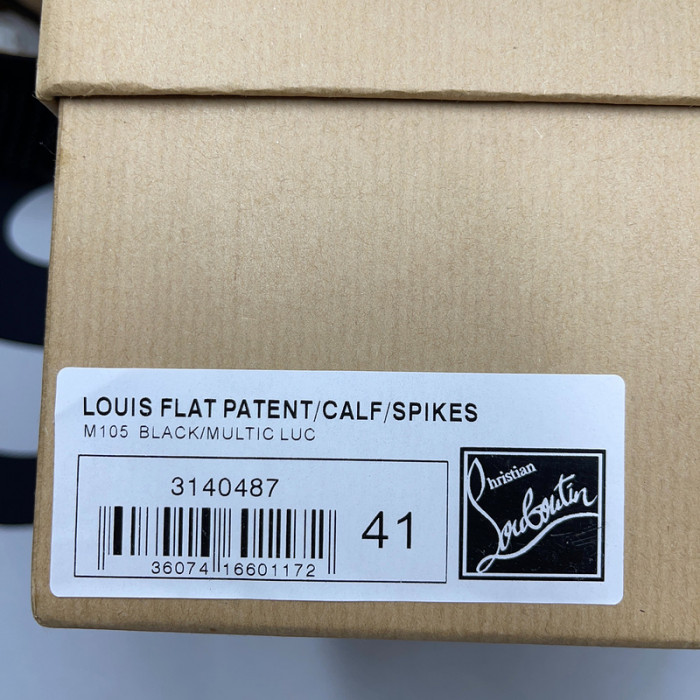 cl sneaker