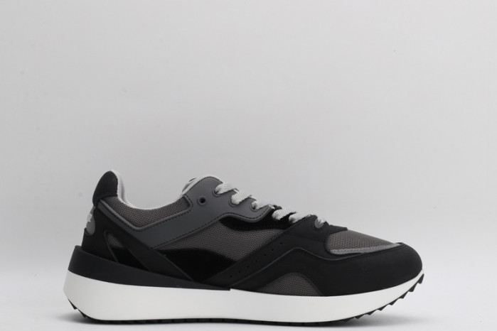 D*or b29 sneakers d0160