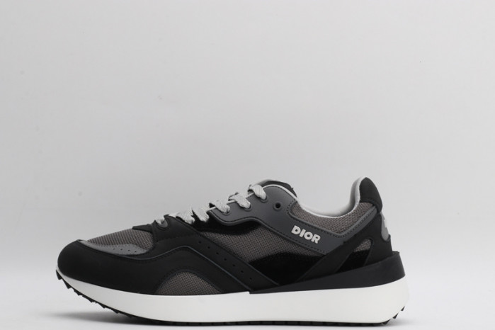 D*0r B29 SNEAKERS D0160