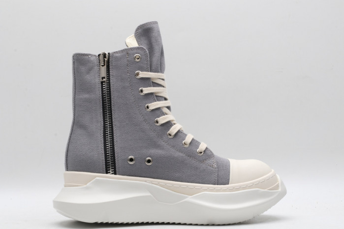 rick owens sneaker r094