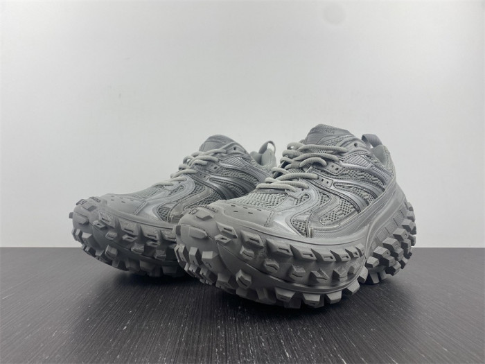 Ba*len*cia*ga DEFENDER TRAINERS W2RA6 1200