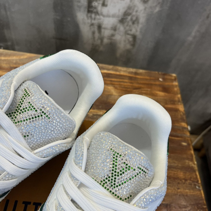 l0vt sneakers
