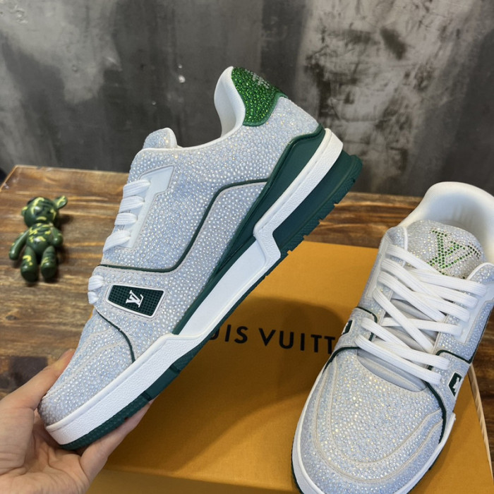 l0vt sneakers