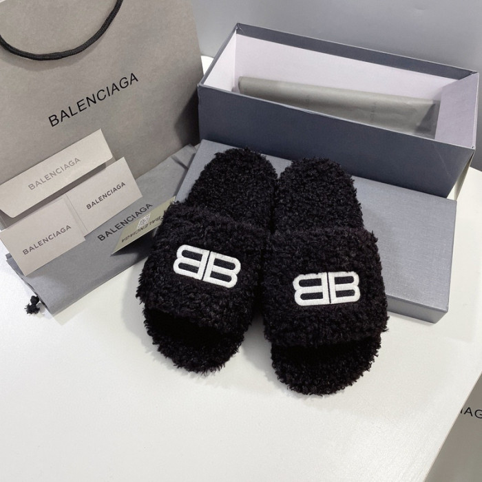Ba*len*cia*ga sandals w3r83 7200