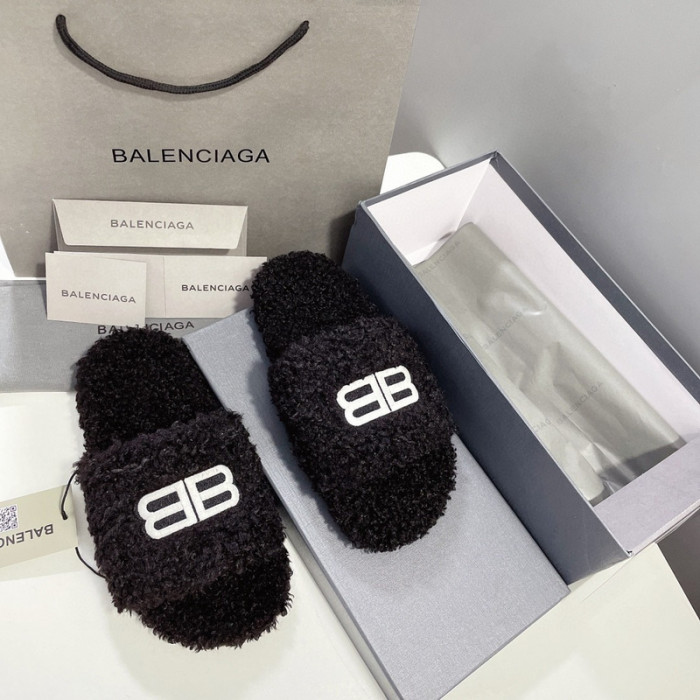 Ba*len*cia*ga sandals w3r83 7200