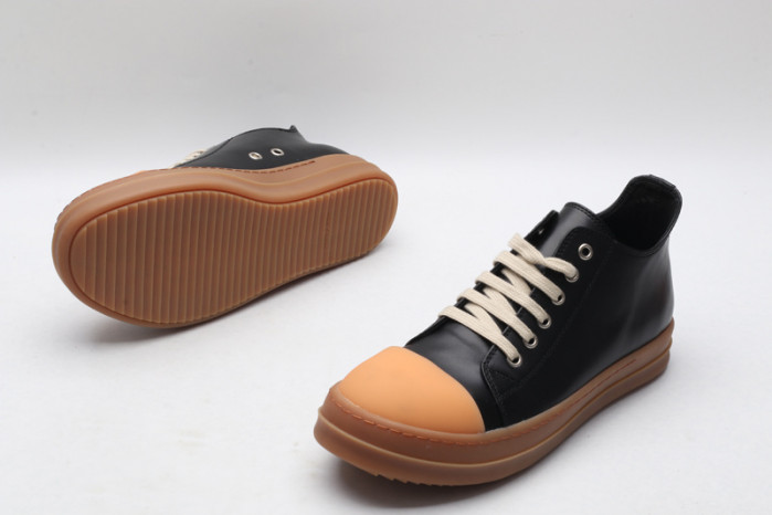 rick owens sneaker r103