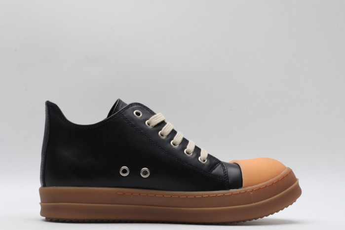 rick owens sneaker r103