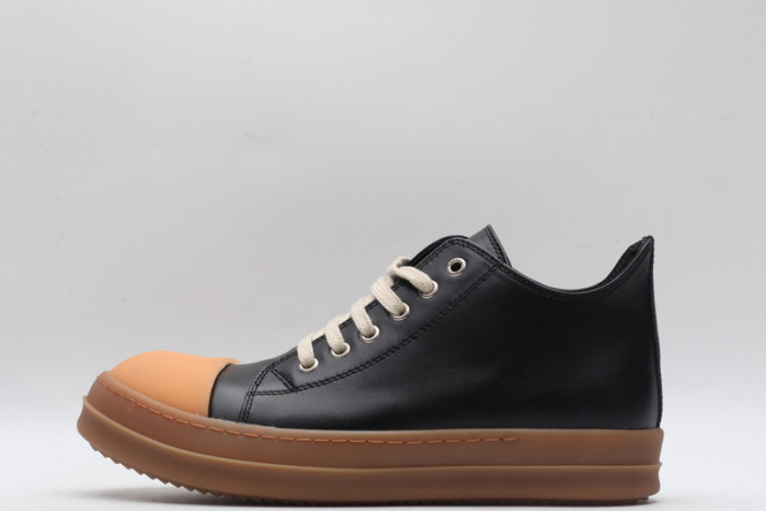 rick owens sneaker r103