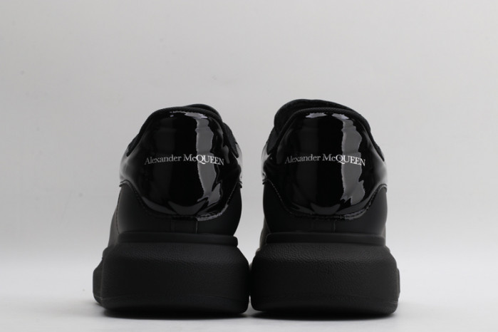 alexander mcqueen e2602