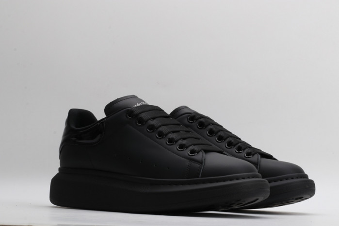 alexander mcqueen e2602