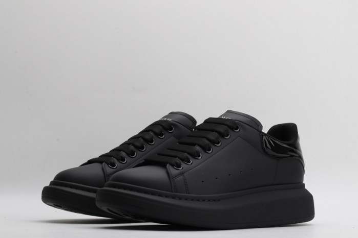 alexander mcqueen e2602