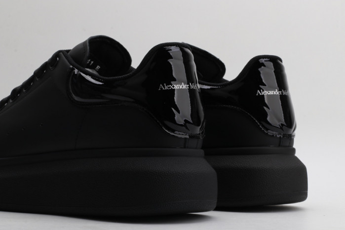 alexander mcqueen e2602