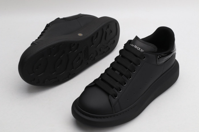 alexander mcqueen e2602