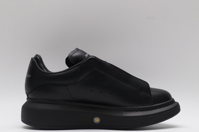 alexander mcqueen e2670