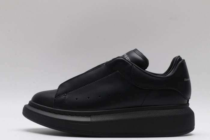 alexander mcqueen e2670