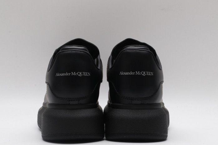 alexander mcqueen e2670