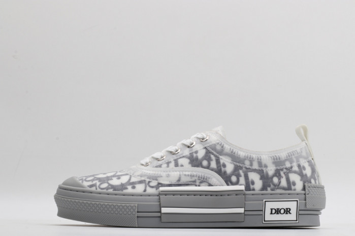 D*0r B23 LOW SNEAKERS D0270