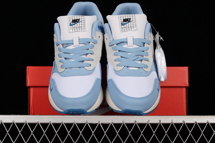 nike air max 1 premium blueprint dr0448-100