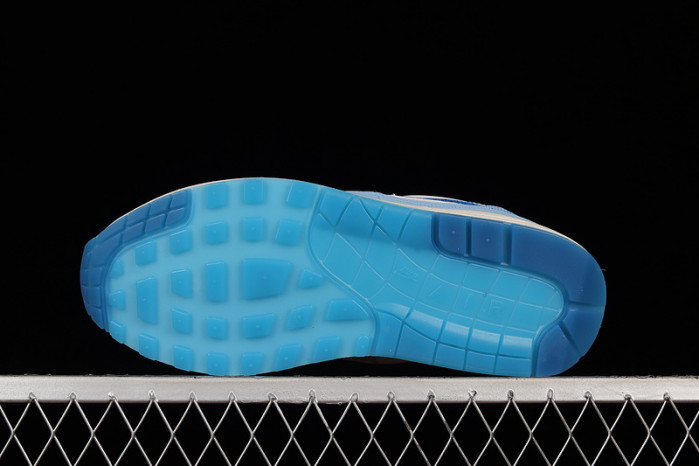 nike air max 1 premium blueprint dr0448-100