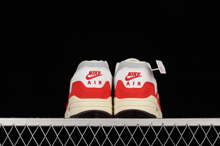 patta x air max 1 martian sunrise dh1348-103