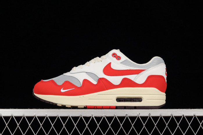 patta x air max 1 martian sunrise dh1348-103