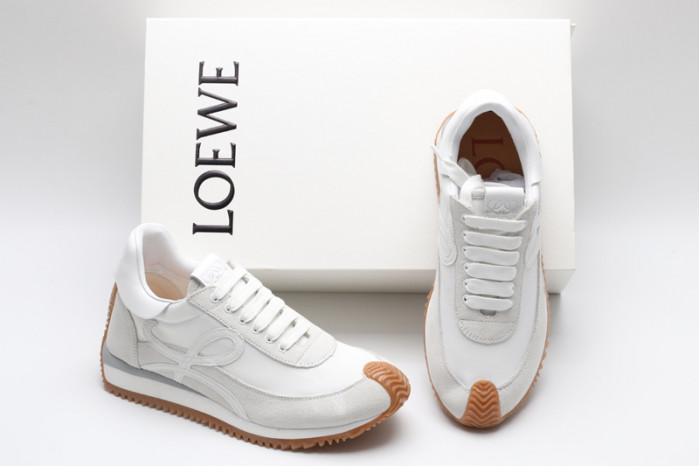 loewe sneakers lw013