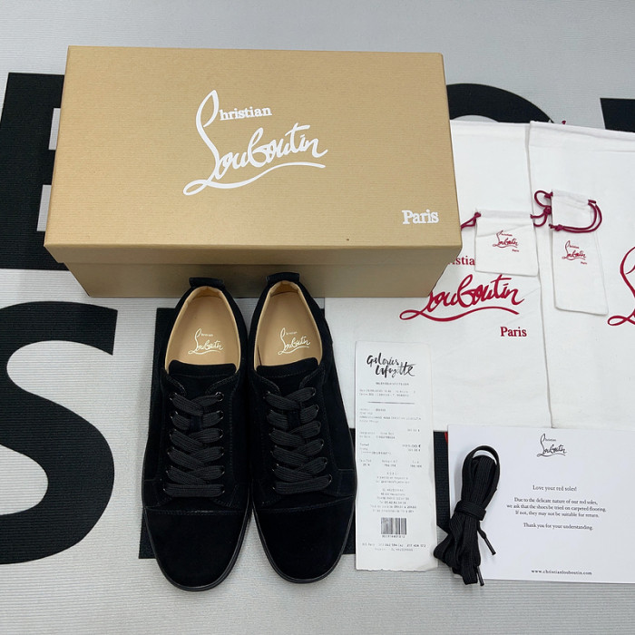 cl sneaker