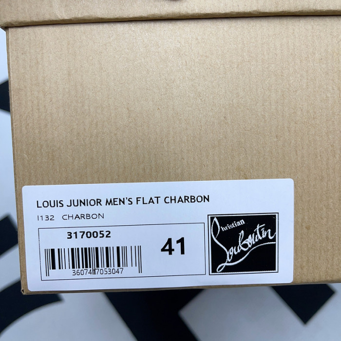 cl sneaker