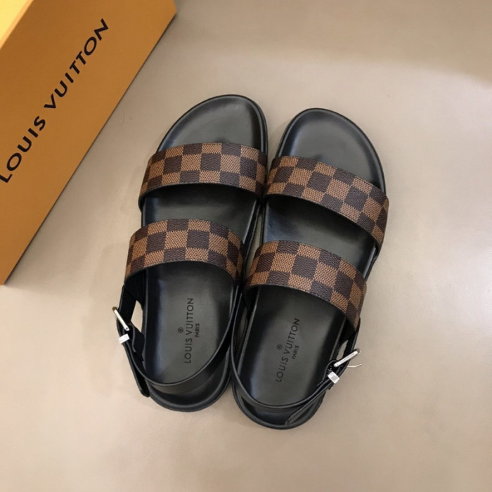 l0vt sneakers