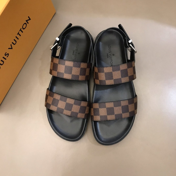 l0vt sneakers