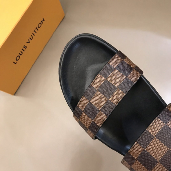 l0vt sneakers