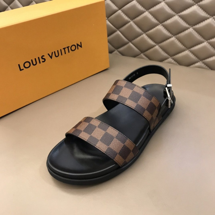 l0vt sneakers