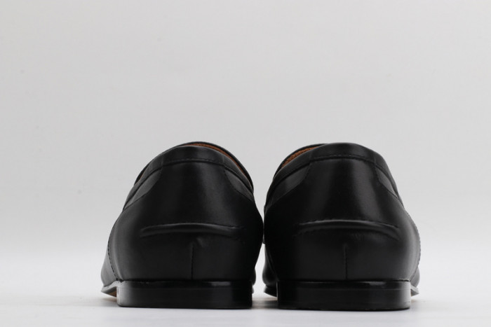 g*u*i loafers g125