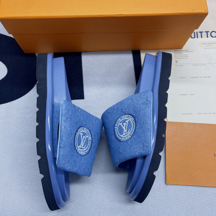 l0vt sneakers