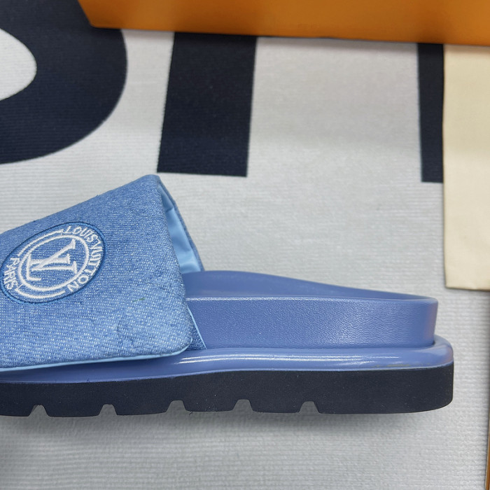l0vt sneakers