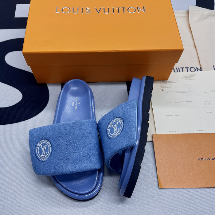 l0vt sneakers