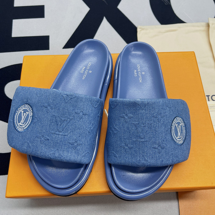 l0vt sneakers