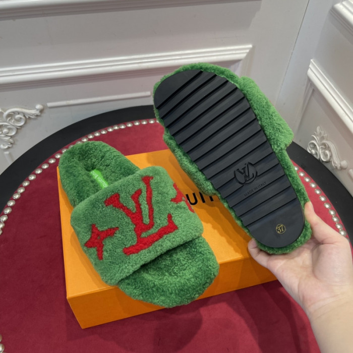 l0vt sneakers