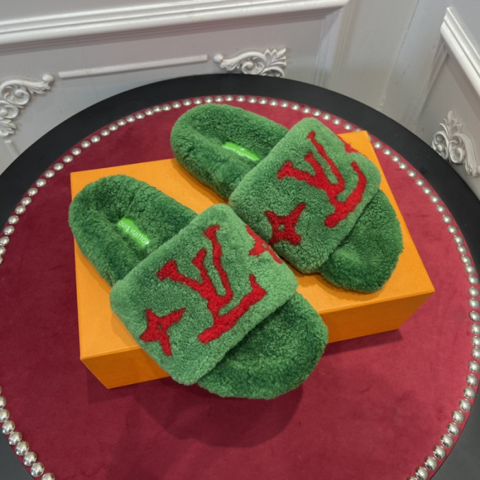 l0vt sneakers
