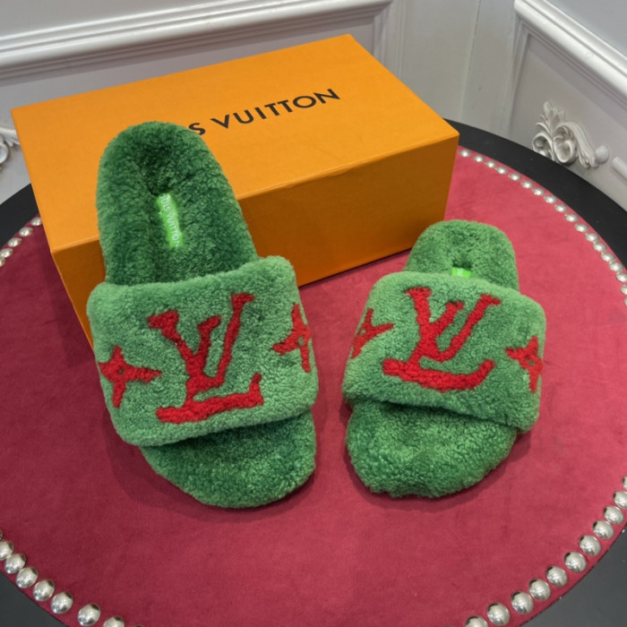 l0vt sneakers