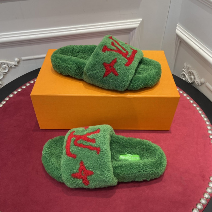 l0vt sneakers