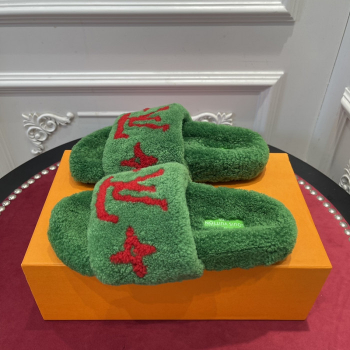 l0vt sneakers