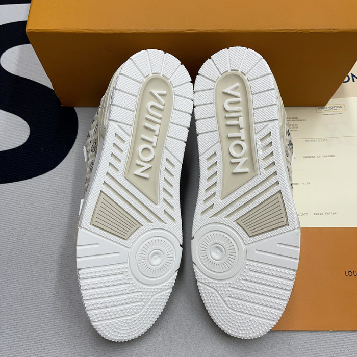 l0vt sneakers